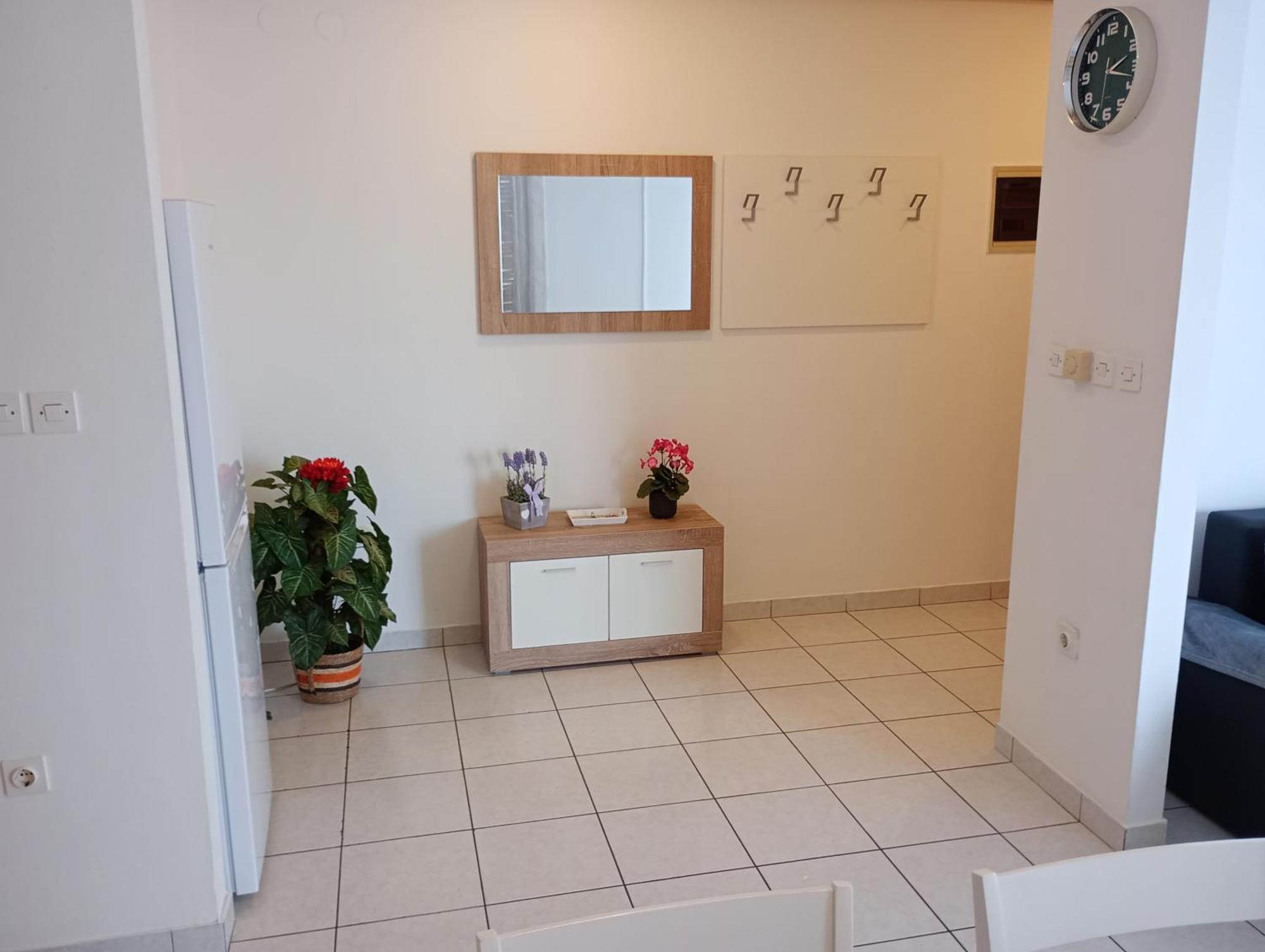 Apartman Duda プーラ エクステリア 写真