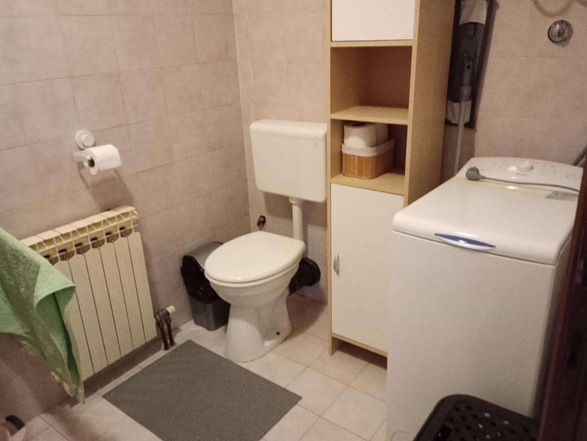 Apartman Duda プーラ エクステリア 写真